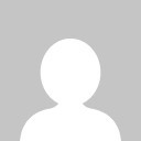 akhileshvlogs16